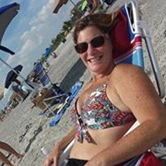 Nancy Kennedy-Hattenbach