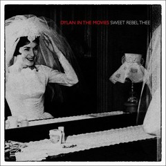 DylanInTheMovies