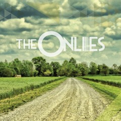 The Onlies