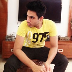 Panchal Kapoor