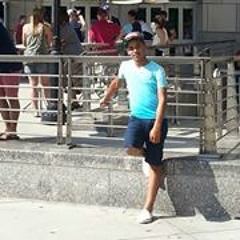 lo duro