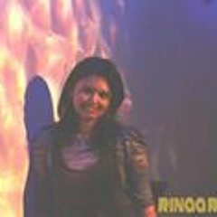 Rinaa Ramesh