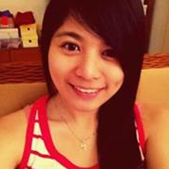 Christine Lim Siew Woon