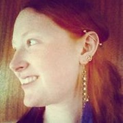 Roisin 'Sheen' Dodwell