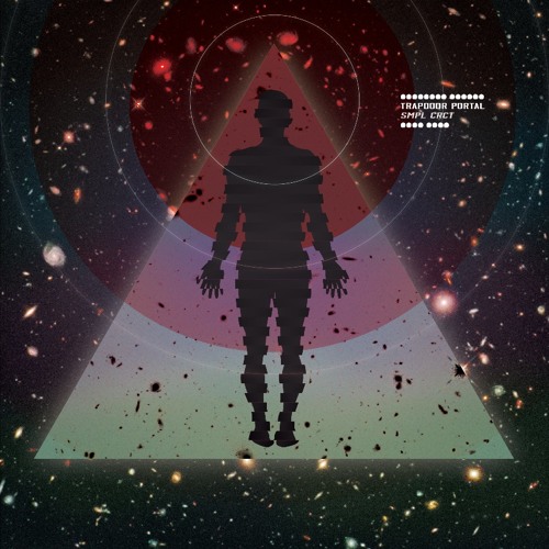 Stream 03. Trapdoor Portal Lazy Susan by Trapdoor Portal Listen