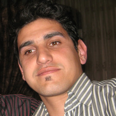 Faraz Jalali