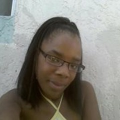 Ayana ShawtyRed Wells