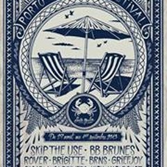 Porto-Vecchio Festival