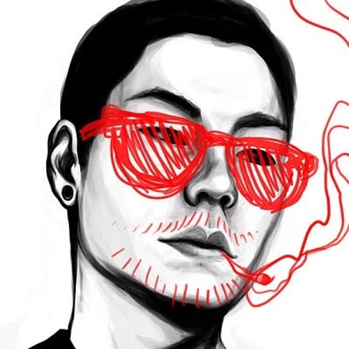 Stream learn to fly 2 full speed by pedro ure a castro listen online for free on soundcloud