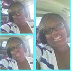 Linda GodsProperty Bunzy