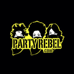 Party Rebel