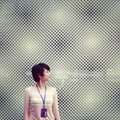 Mayonais Chanyutthakul