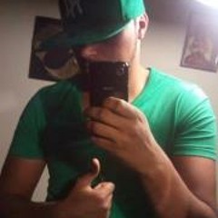 Bruno Ramos