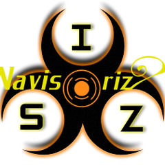 Navisoriz