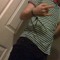 adamthelee