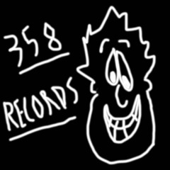 3 5 8 Records
