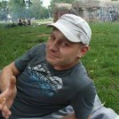 Christian Hielscher 1