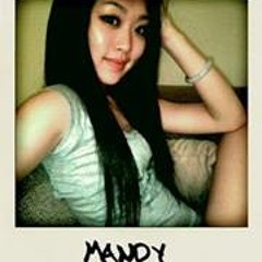 Mandy Chen 5