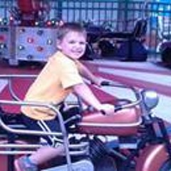 Roberta Brooks Dougherty