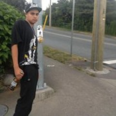 Str8 goodz