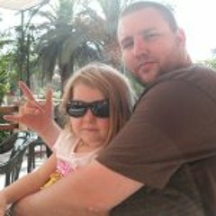 Giuseppe Castiglione 3