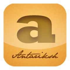 AntarikshBand
