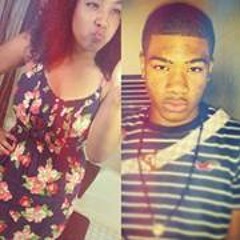 Guwop Trapn Davidson