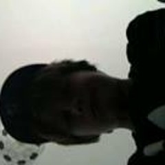 James Biggs 6