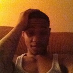 Cuhcuh To Cray Norman