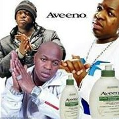 Kelvin Boss Hogg Harrison