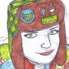 Sophia Marie Etherington