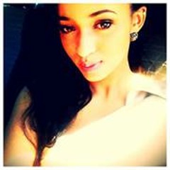 Nelly Shuhii