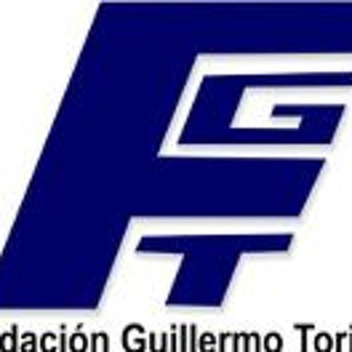 Fundación Toriello’s avatar