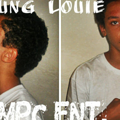 Young Louie 2