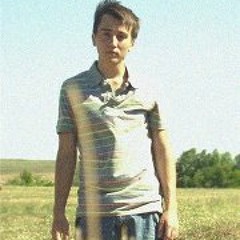 Rome Scherbakov