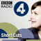 BBC Radio 4 Short Cuts