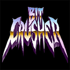 Bit Crusher H.S.