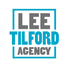 LeeTilfordAgency