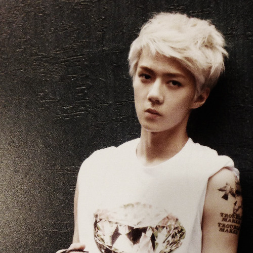 luhan-nah’s avatar