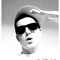 dovism