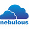 Project Nebulous