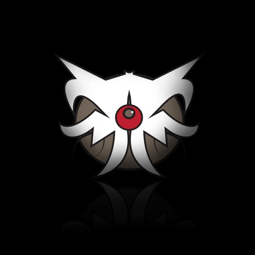 SoundCloud profile picture for @botanical