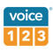 Voice123.com
