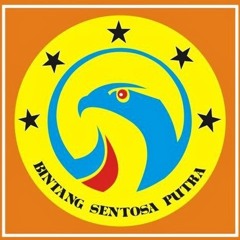 Thomas Arya Kenangan Luka
