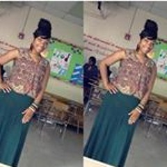 Betsey Johnson Kouture