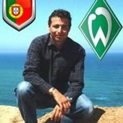 Manuel Francisco Afonso