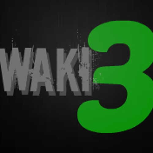 Waki3’s avatar