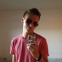 Trafochen