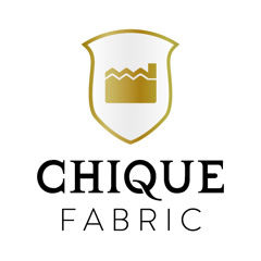 Chique Fabric