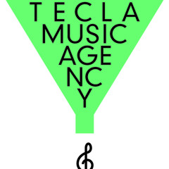 Tecla Music